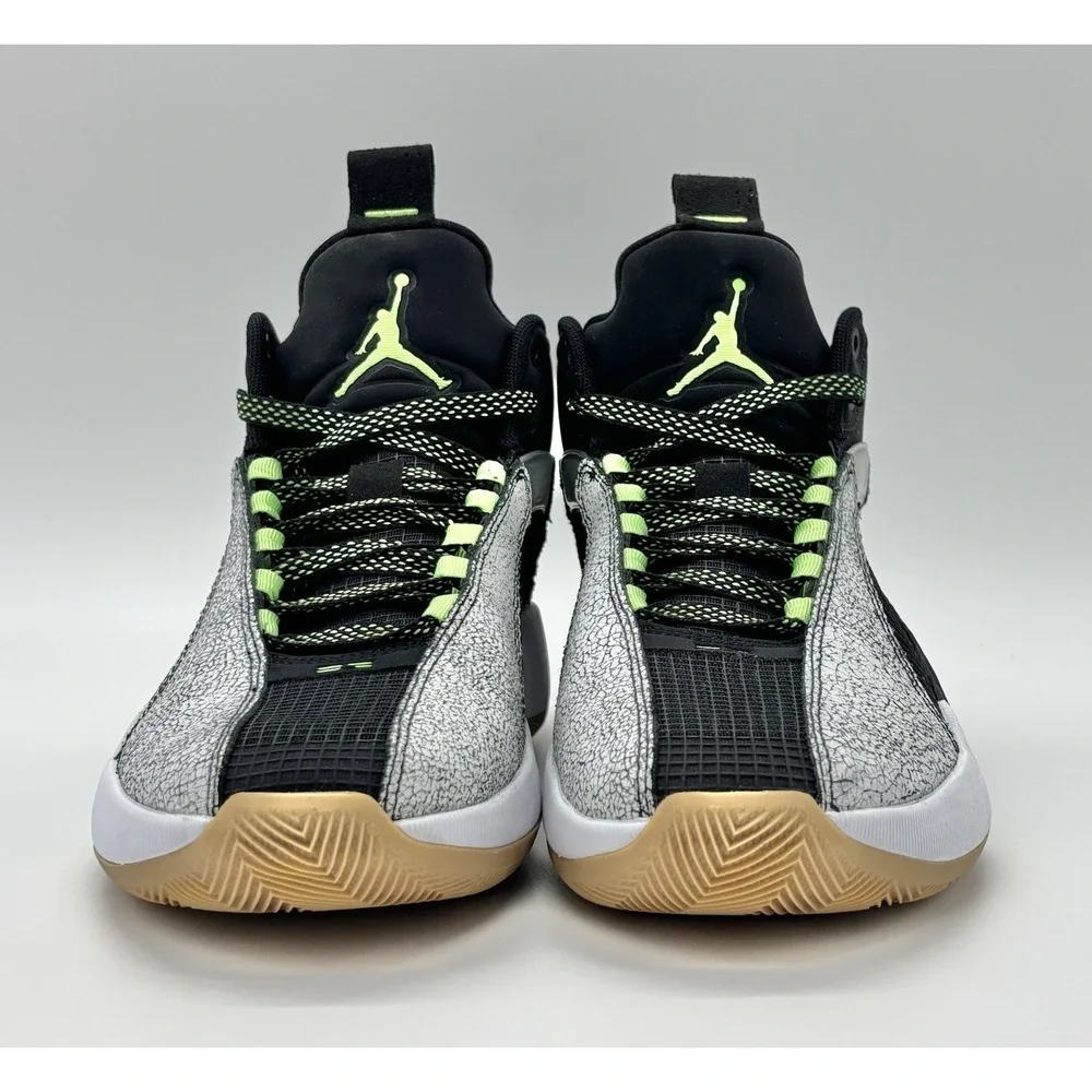 Nike brand new